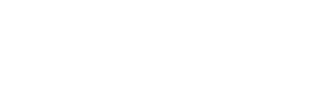 american association of orthodontists