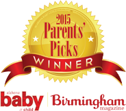 2015 parents picks finalist